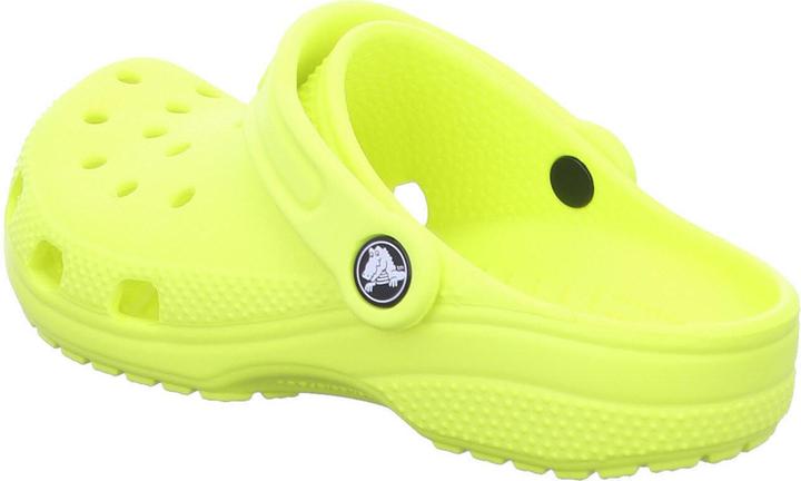 Immagine prodotto Crocs Zoccolo classico T's (25)