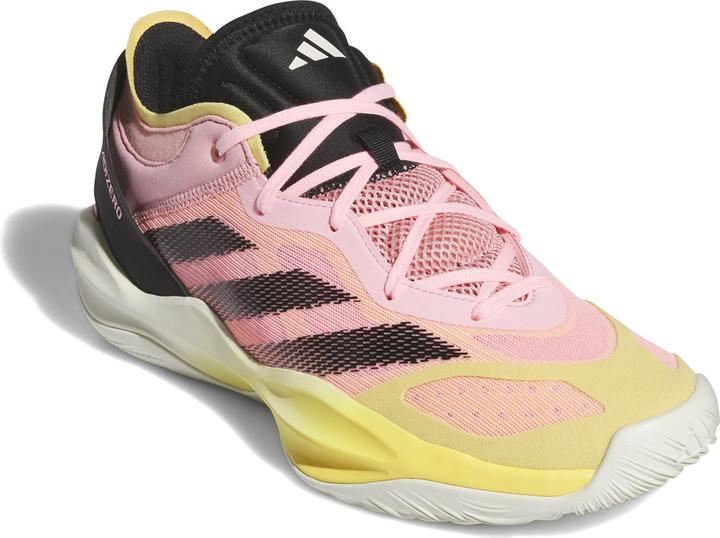 Produktbild adidas hallenschuhe adizero select 2.0 (40)