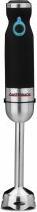 Produktbild Gastroback Design Advanced Pro (CH-Stecker)