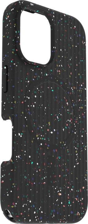 Image du produit OtterBox Symmetry Core mit MagSafe (Apple iPhone 16)
