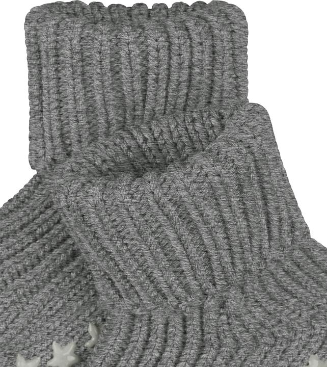 Immagine prodotto Falke Cotton Catspads Babys Haussocken (80 - 92)