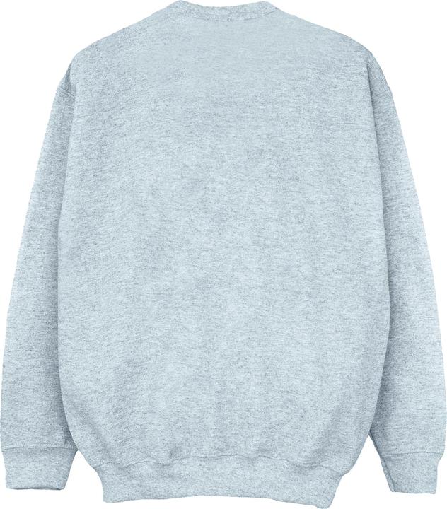 Produktbild Disney The Nightmare Before Christmas No Sleep Til Xmas Sweatshirt (XL)
