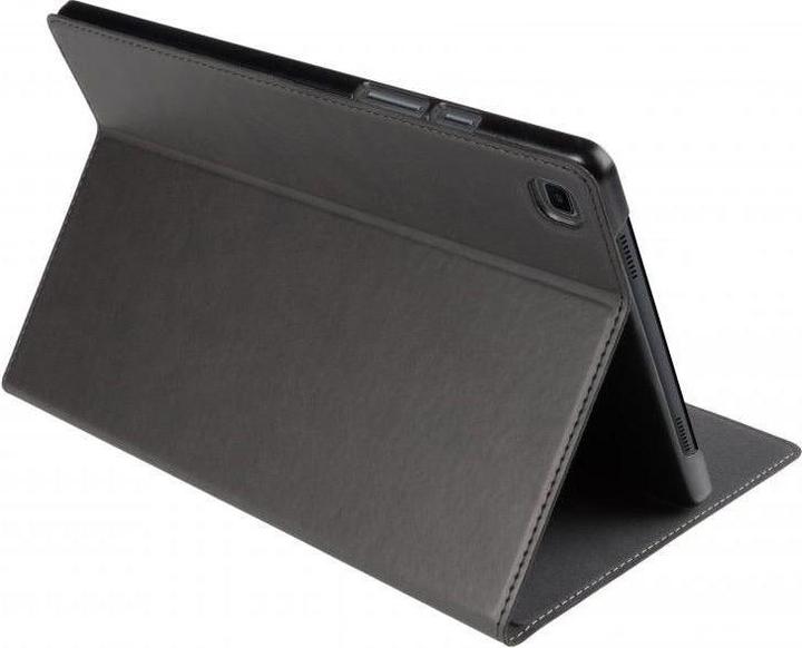 Actual product image Gecko Covers Easy-Click 2.0 (Galaxy Tab A7 10.4 (2020))