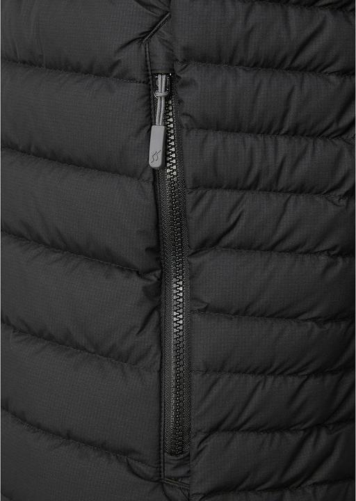 Actual product image Rab Infinity Microlight Jacket (S)