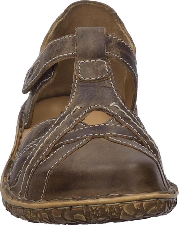 Produktbild Josef Seibel Sandalen/Sandaletten (43)