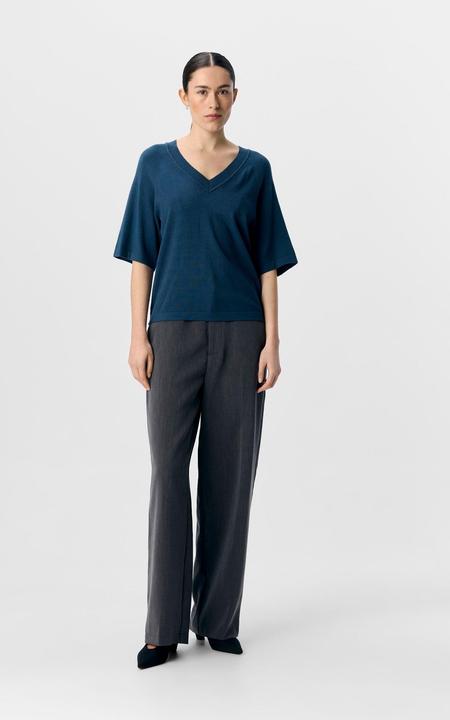 Image du produit Object OBJTHESS Stricktop (XS)