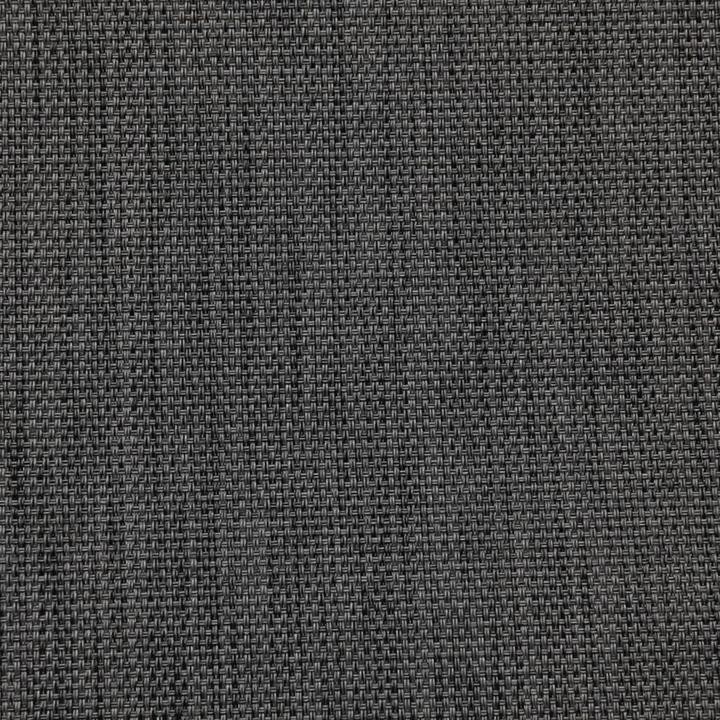 Actual product image Outwell Victoria