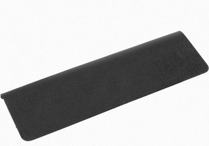 Actual product image GreenCell for Asus G551 G551J G551JM G551JW G771 G771J G771JM G771JW N551 N551J N551JM (6 Cells, 4400 mAh)