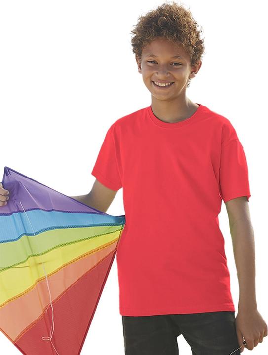 Image du produit Fruit of the Loom UTRW4728 P (140)