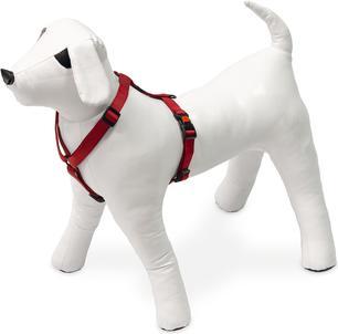 Actual product image Karlie Art Sportiv Plus Tableware new universal colors Mix and Match (M, Dog, Walks)