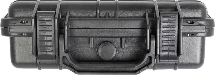 Actual product image Toolcraft Outdoor case IP67 (1 pieces)