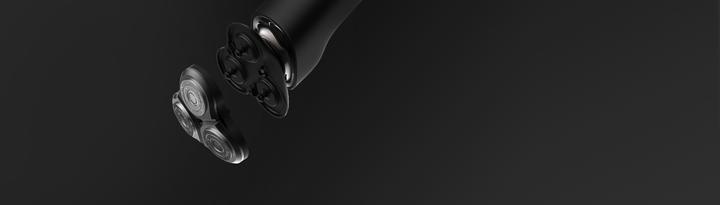 Produktbild Xiaomi Mi Electric Shaver