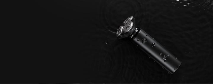 Produktbild Xiaomi Mi Electric Shaver