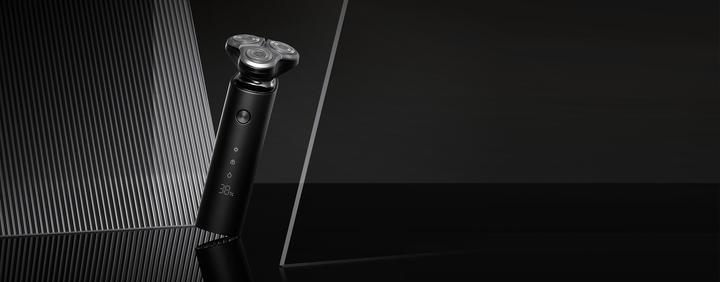 Produktbild Xiaomi Mi Electric Shaver
