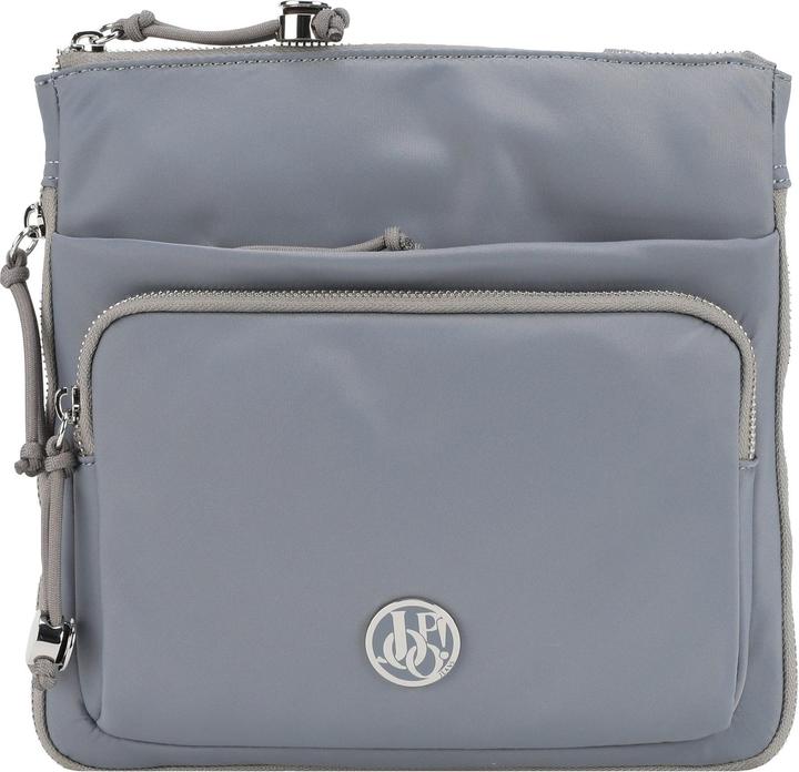Actual product image Joop! Shoulder bag lietissimo lilou mvz