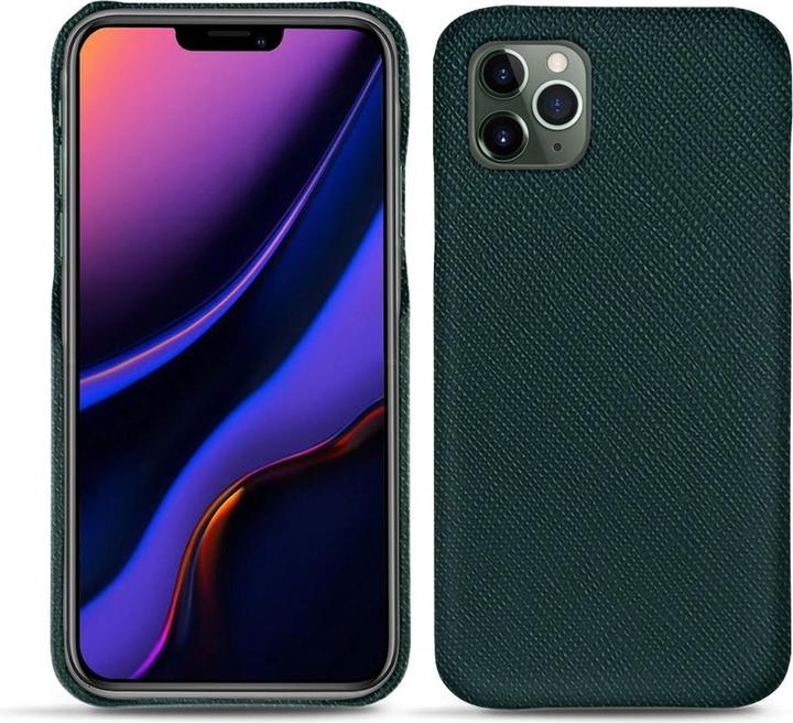 Immagine prodotto Noreve Cover in pelle (Apple iPhone 11 Pro)