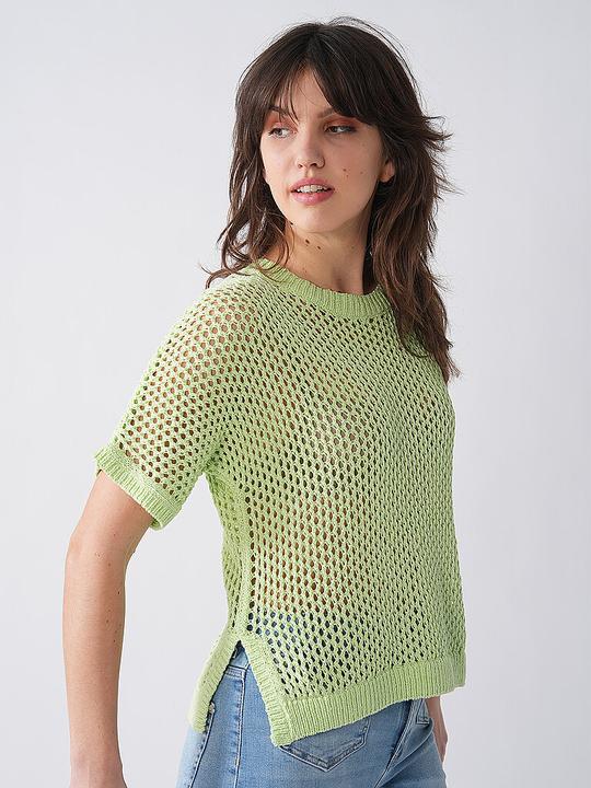 Actual product image Katestorm 874-119355 (M)