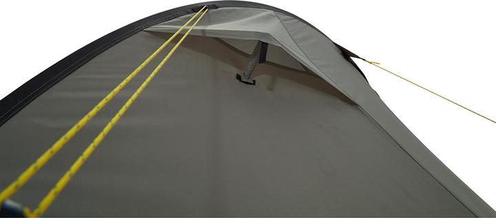 Actual product image Wechsel Intrepid 4 Travelline (Tunnel tent, 4.90 kg, 4 persons)
