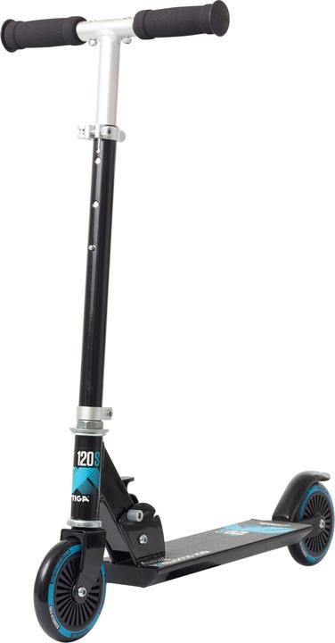 Stiga Trottinette Kick COMET 120-S