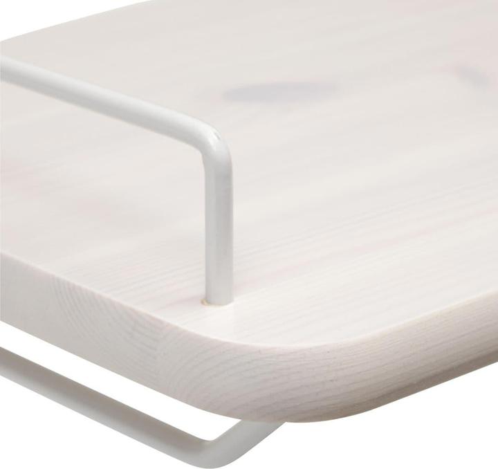 Actual product image Flexa Classic