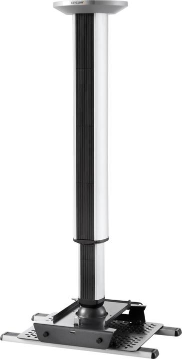 Immagine prodotto Celexon Esperto MultiCel 4070 (Soffitto)
