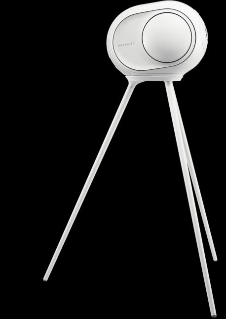Produktbild Devialet Legs (1 Stk., Ständer, Nicht beweglich)