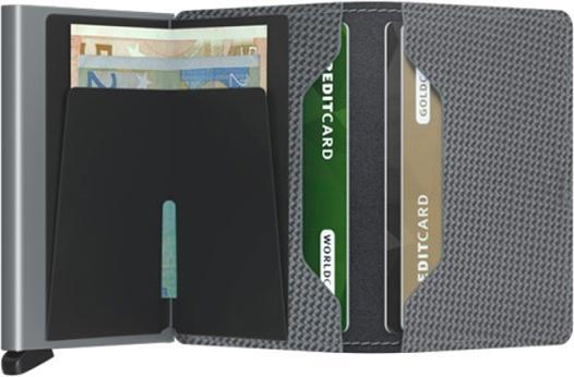 Image du produit Secrid Portefeuille Slim