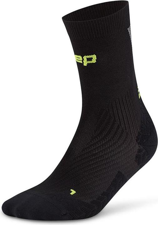 Actual product image Cep Core Run Ultralight (42 - 45)
