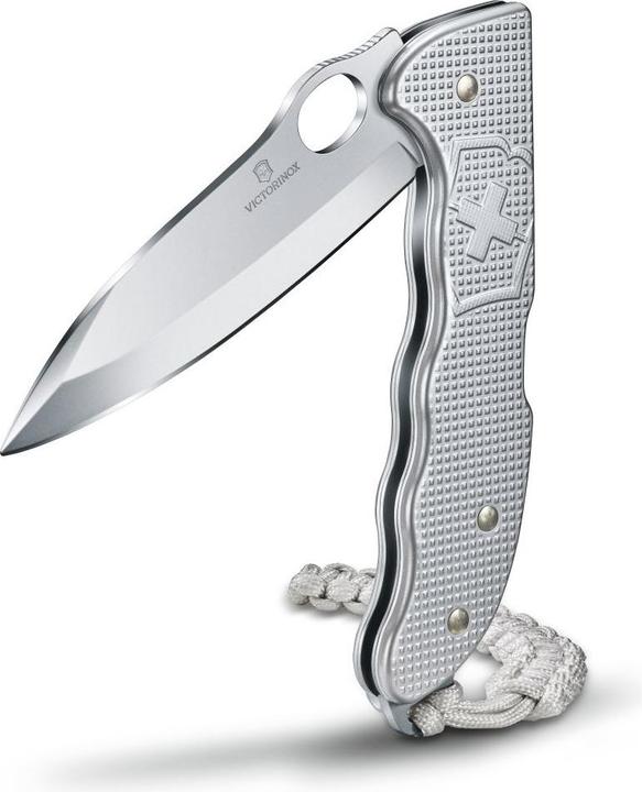 Image du produit Victorinox Hunter Pro M Alox