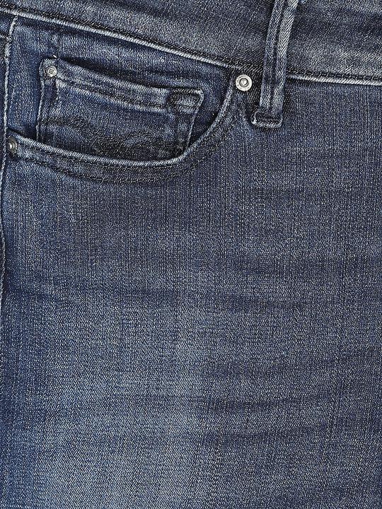 Actual product image Replay Jeans Luz High Waisted 007 (W32/L32)