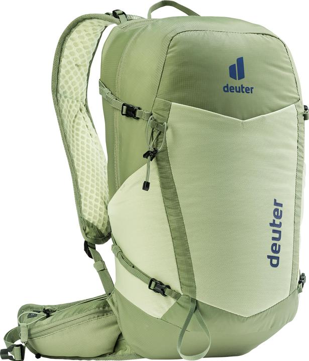 Produktbild Deuter Speed Lite Pro 19 (19 l)