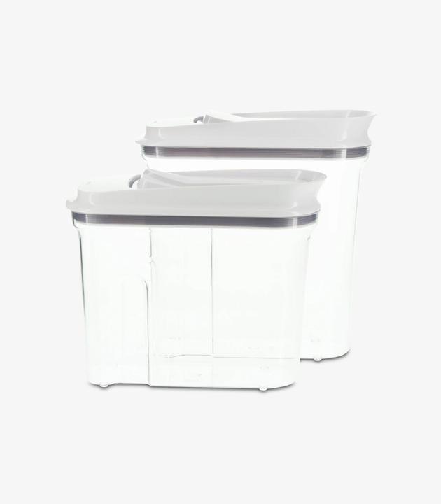 Productafbeelding OXO Muesli dispenser (2.30 l)