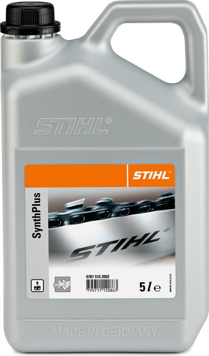 Produktbild Stihl SynthPlus