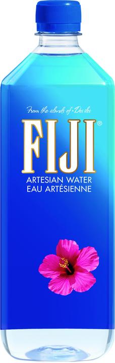 Fiji Eau artésienne (1 x 100 cl)