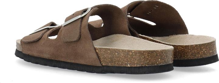 Actual product image Bianco BIAOLIVIA sandals (37)