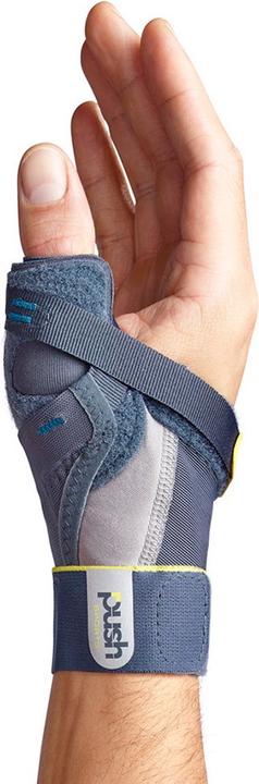 Produktbild Push Daumenbandage (M)