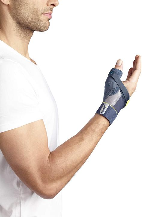 Produktbild Push Daumenbandage (M)