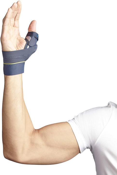 Produktbild Push Daumenbandage (M)