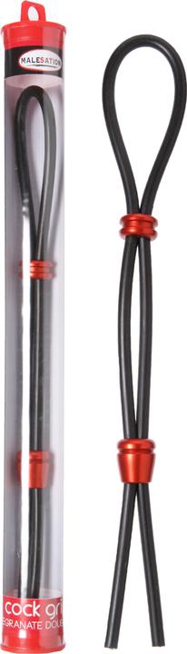 Produktbild Malesation Cock-Grip Double (5 cm)