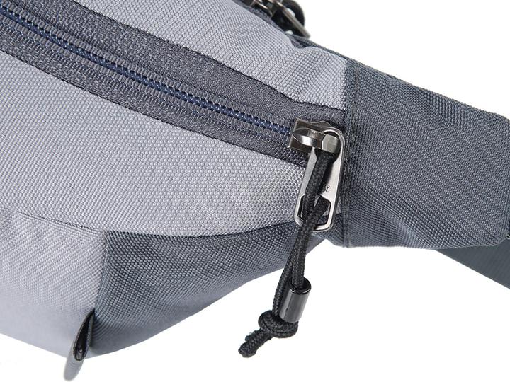 Image du produit Nitro Urban Gürteltasche 25 cm