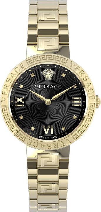 Actual product image Versace VE2K00721 (Analogue wristwatch, 36 mm)