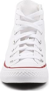 Produktbild Converse Chuck Taylor (40)