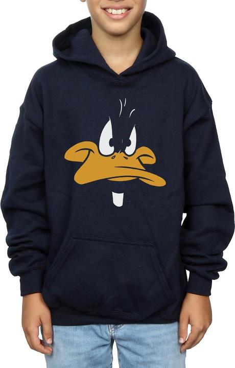 Produktbild Looney Tunes Kapuzenpullover Jungen (140, 146)