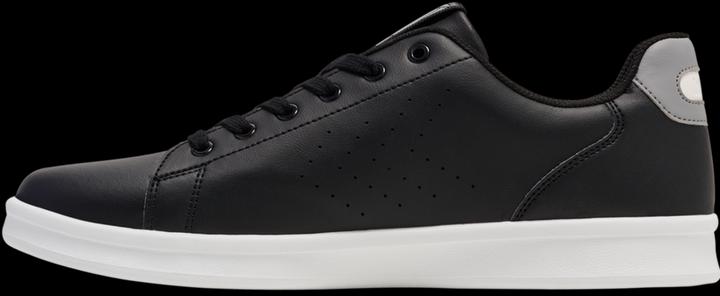 Actual product image hummel Court Line (40)