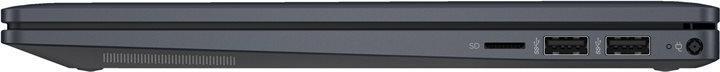 Produktbild HP Pavilion x360 14-ek1512nz (14", Intel Core i5-1335U, 16 GB, 512 GB, CH)