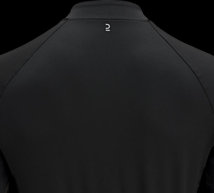 Actual product image Van rysel RC100 (XL)