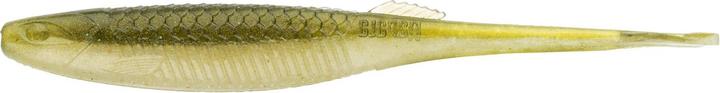Produktbild Rapala Erlebe Crushcity The Stingman - Top Angelerlebnis & Köder (10 cm)
