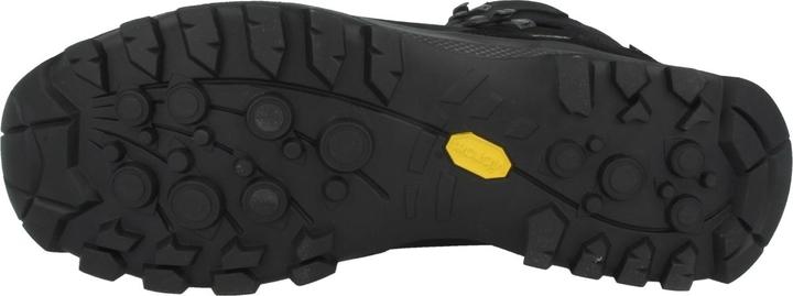 Image du produit Hanwag Banks GTX (45)