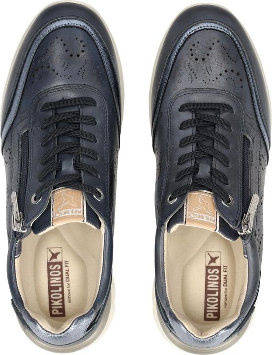 Actual product image Pikolinos Cantabria (41)