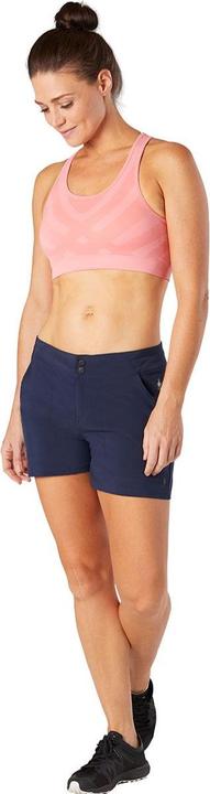 Immagine prodotto Smartwool Rettangolo senza cuciture (XL)